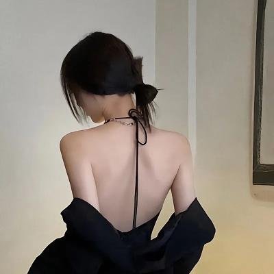 爱的幸宠