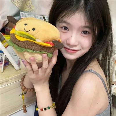 小女花不弃