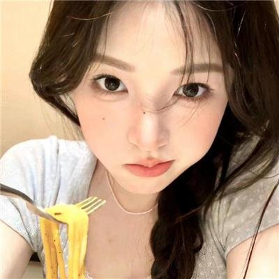 何文秀