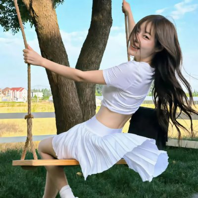 灿烂吧！情色时代