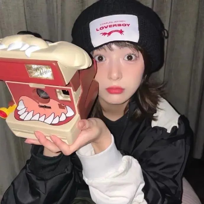 天堂的故事