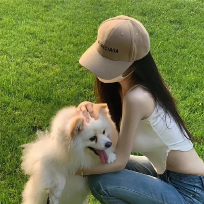 独行人