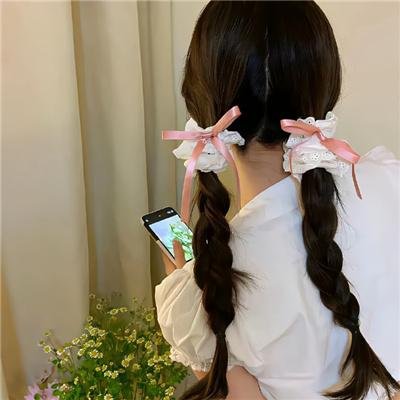 黑道家族 第四季