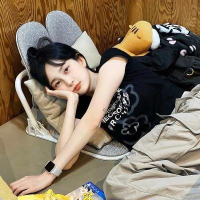 古山子：大东舆地图