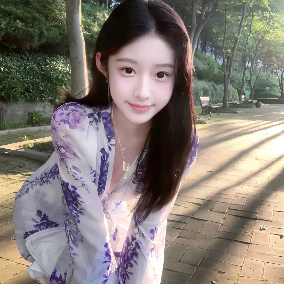 汉娜