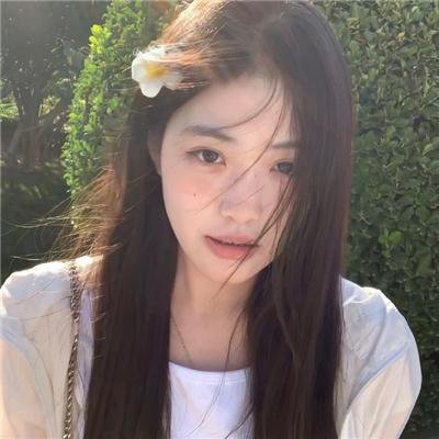 杨洋三嫁