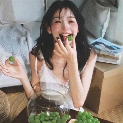 花非花雾非雾