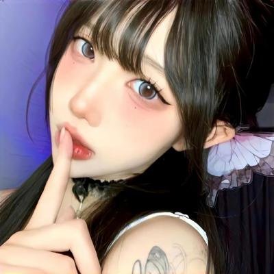 极限挑战第四季