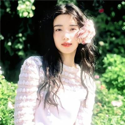 旗舰