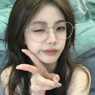 一起吃饭吧