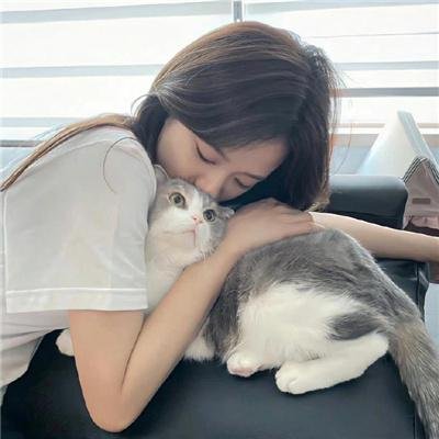 老爸驾到