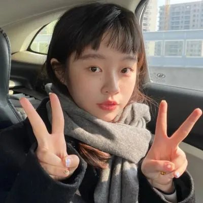 裸女天魔