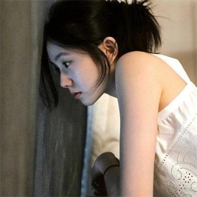 拉古莱特的夏天