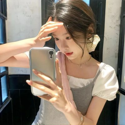 花月佳期电影版