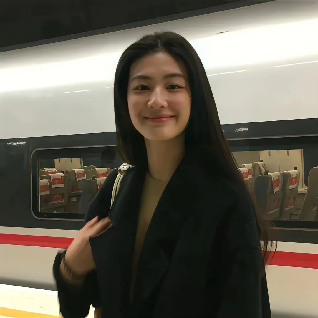 时空大冒险