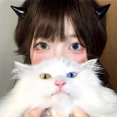 苦菜花