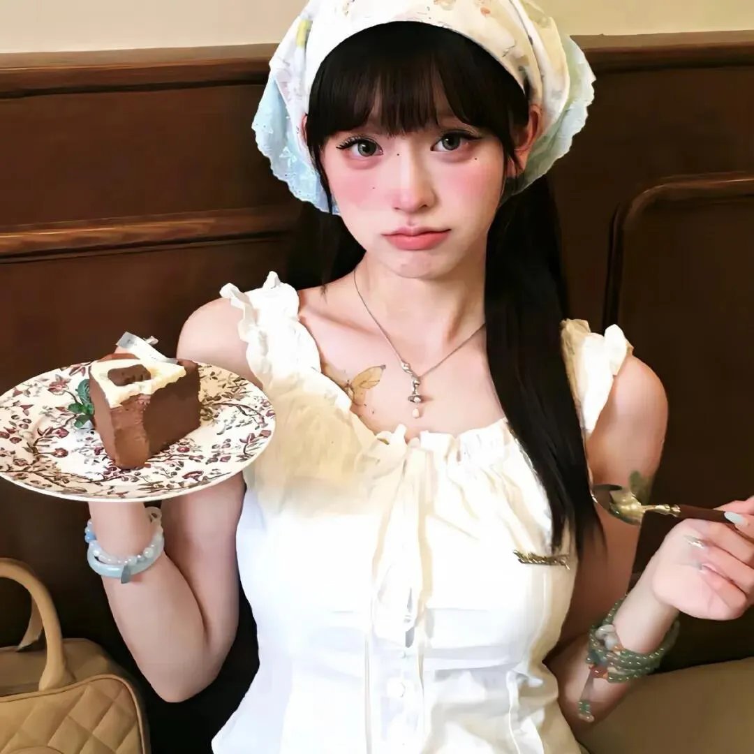 单亲辣妈