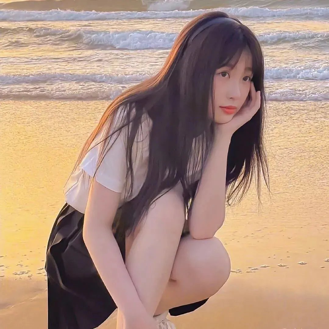美丽的日子2018