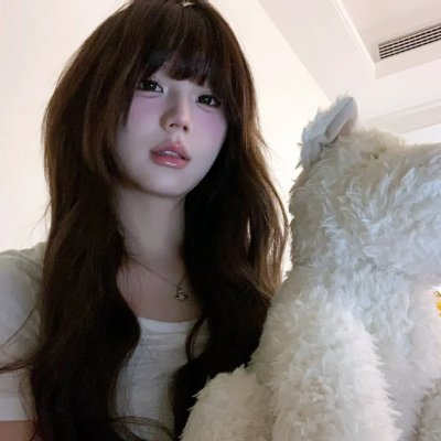 北好莱坞