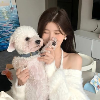那些年我们疯狂的青春