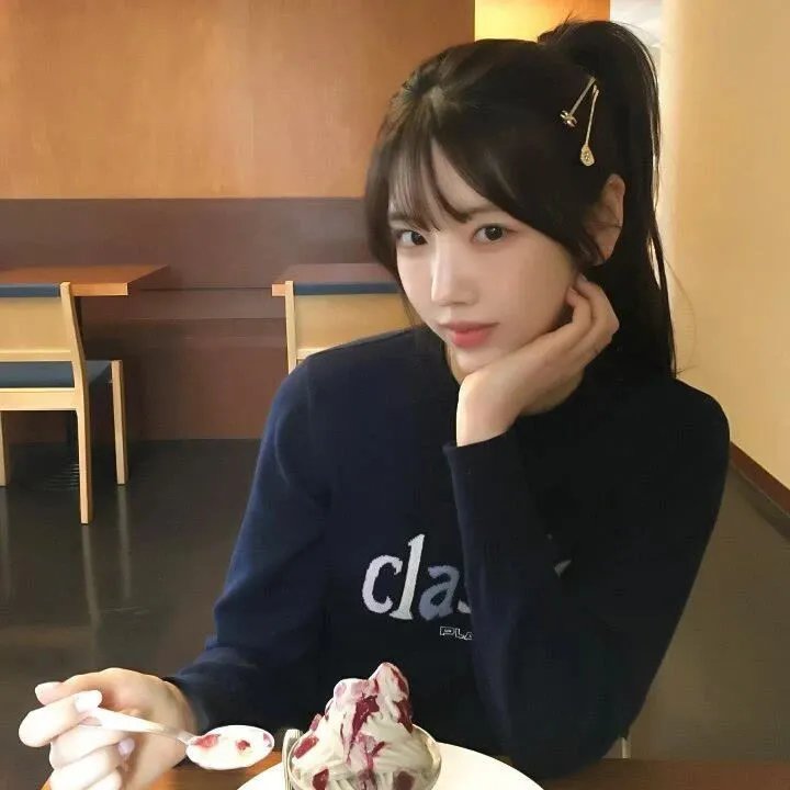 山上的西蒙