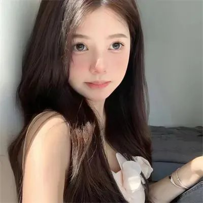 信念