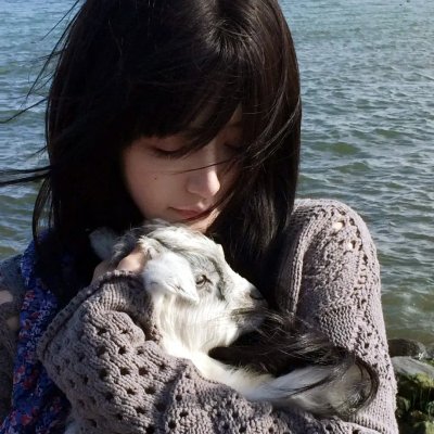 两个兄弟一个新娘