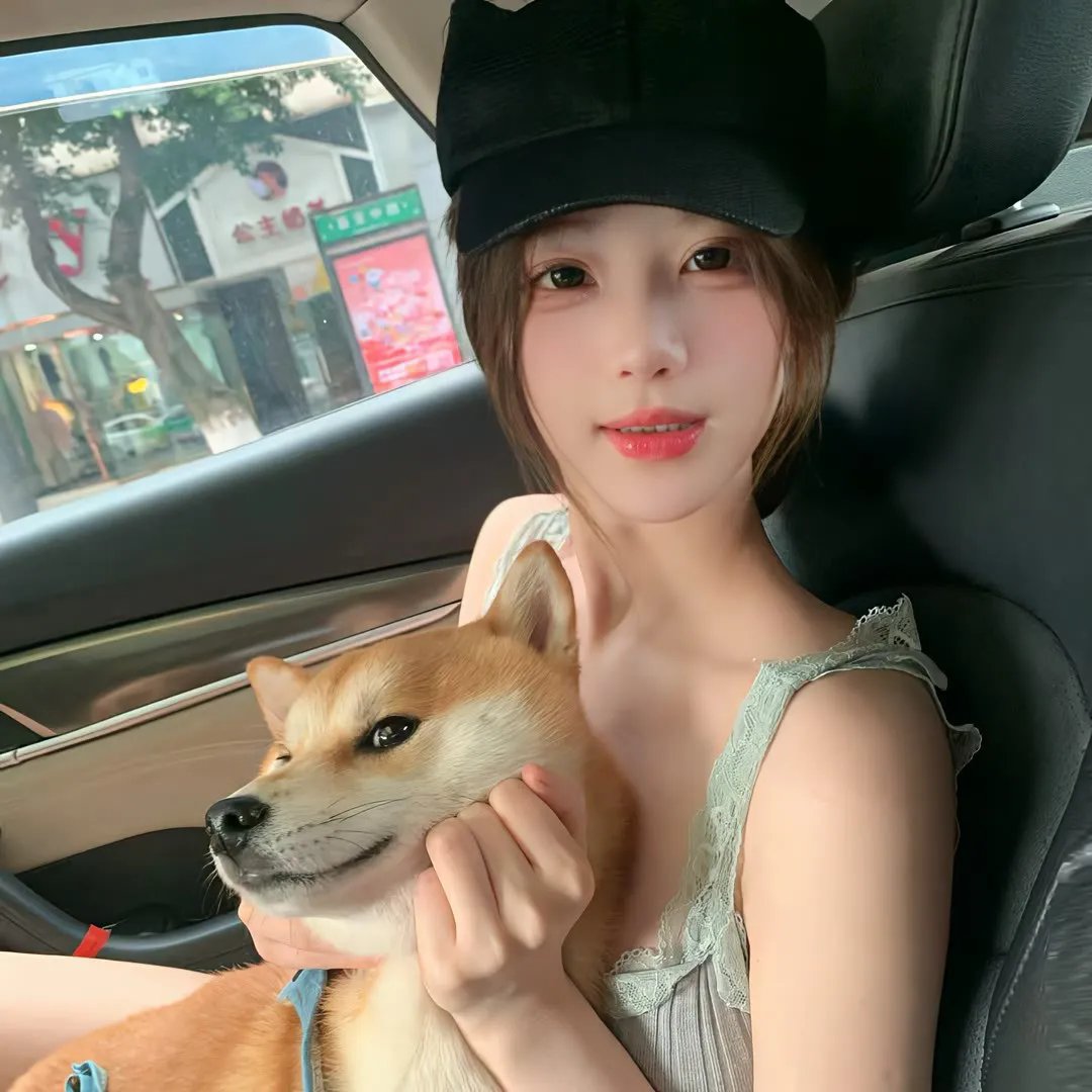 你和我的小情歌