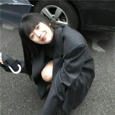 堂下何人