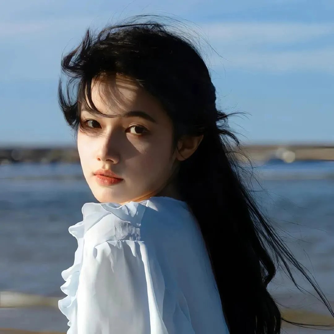 叛逆女巫