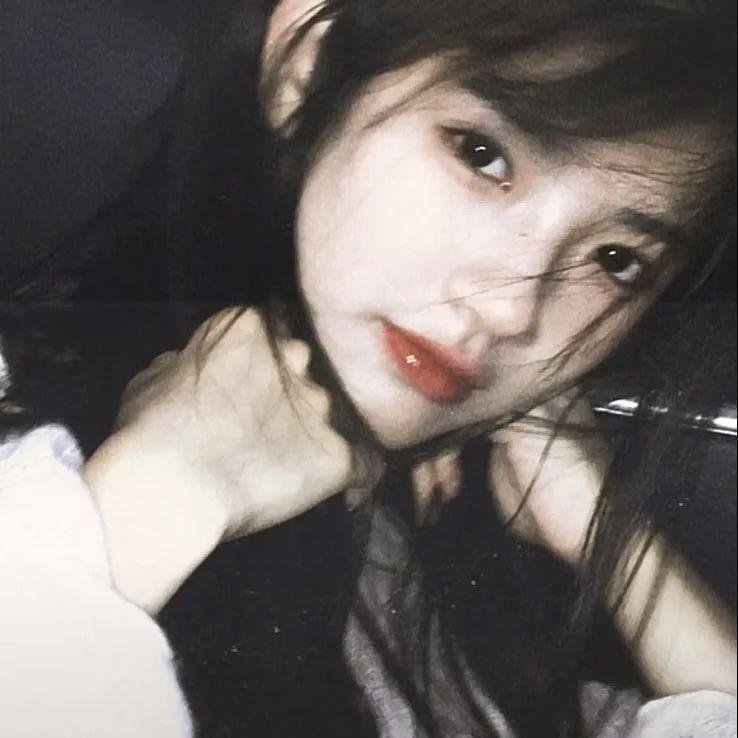 坏姐妹第一季