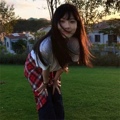 实习交警