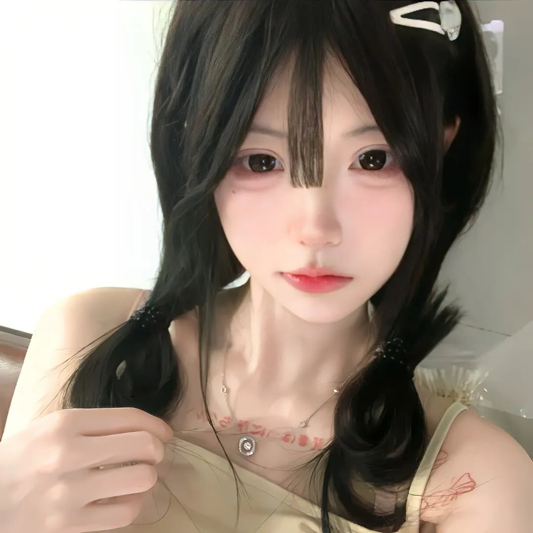 露的青春成长日记