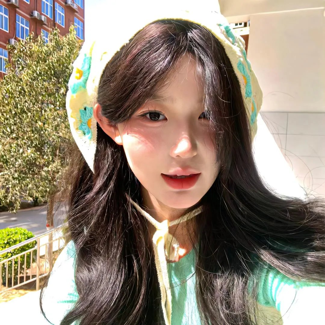 杀心慈母