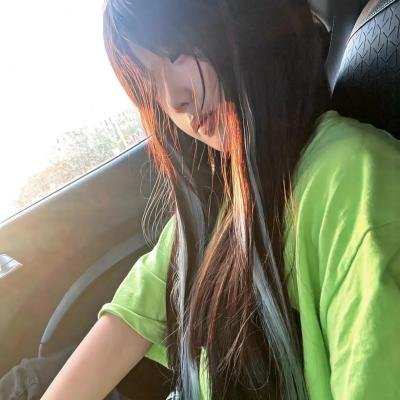 接线追缉